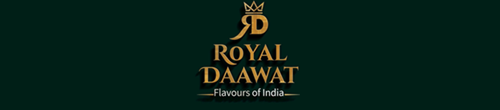 Royal Daawat